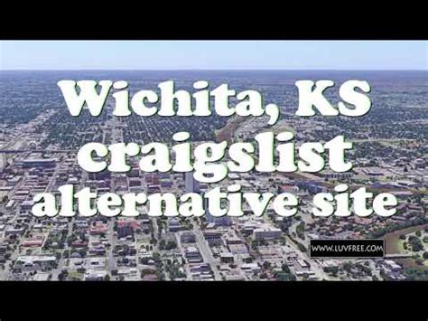 wichita craigslist|craigslist wichita ks by owner.